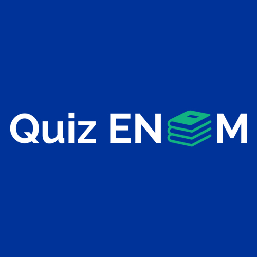 QUIZ SOBRE COISAS ALEATÓRIAS