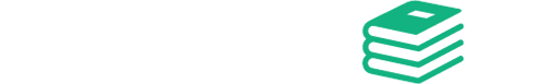 Logo Quiz ENEM